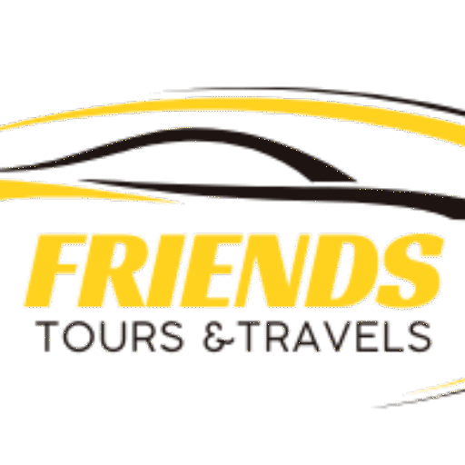 Friends Tours & Travels